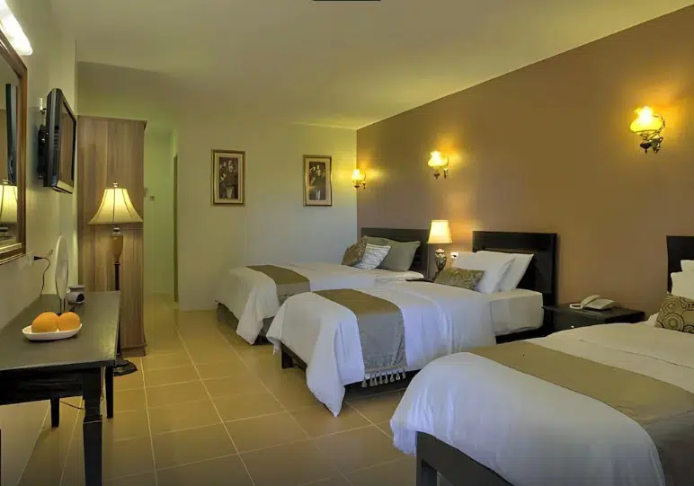 room image