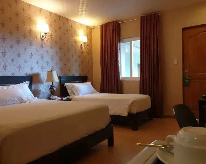 room image