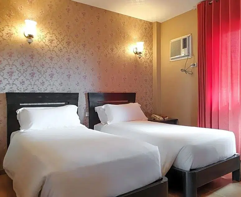 room image